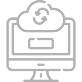F7Icon2