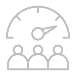 F8Icon1